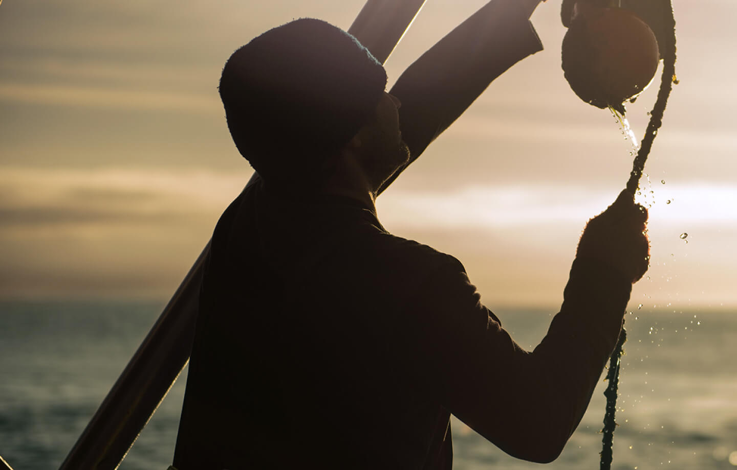 He tangata, he tangata, he tangata - it is people, it is people, it is people