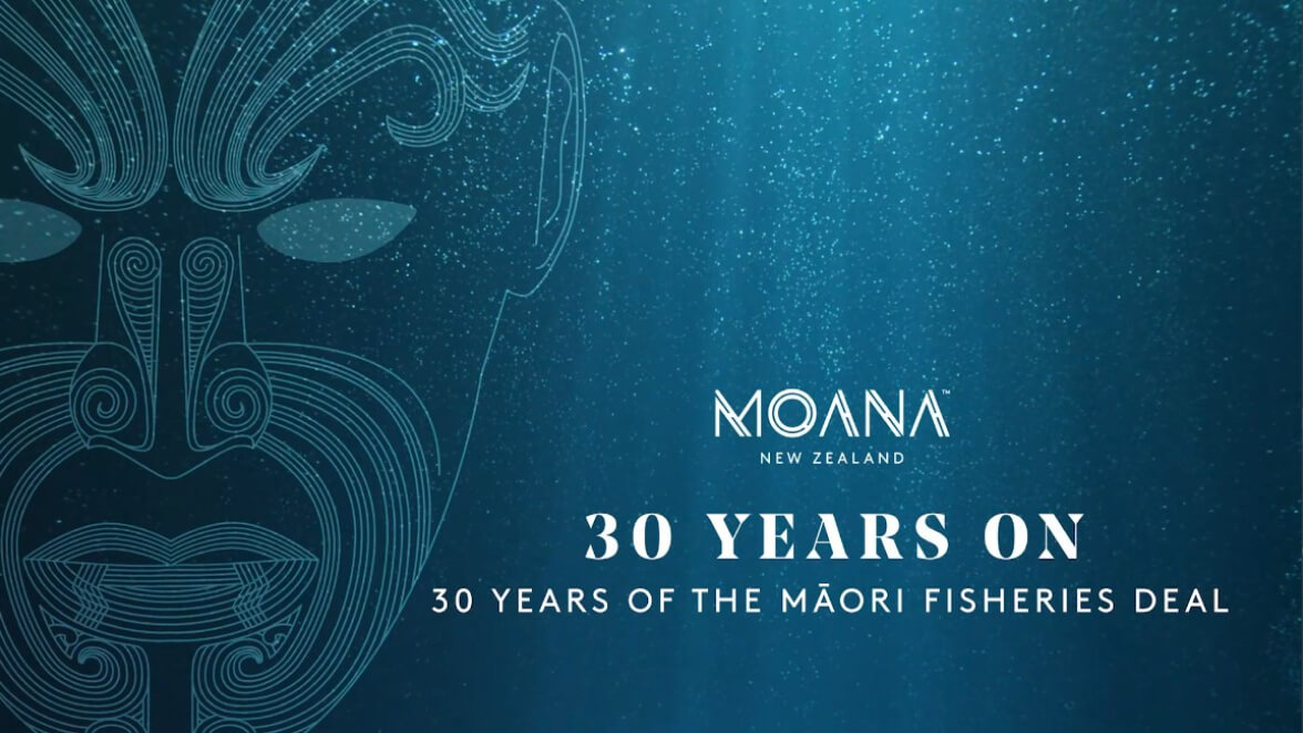 Celebrating 30 years