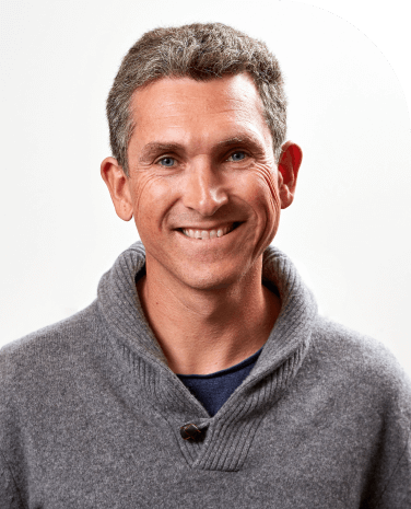 Emmanuel Malpot - Technical and Project Manager