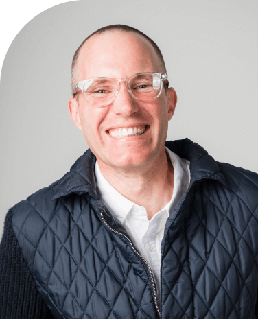 Dr Jay Whitehead - economist