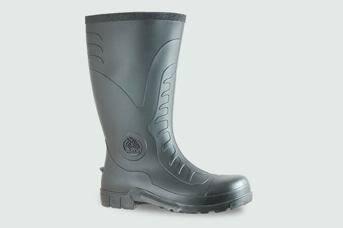 The 6 r’s - Recycle