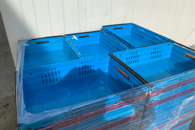 The 6 r’s - Refuse