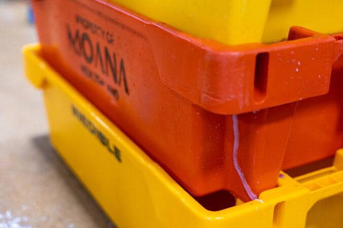 The 6 r’s - Repair