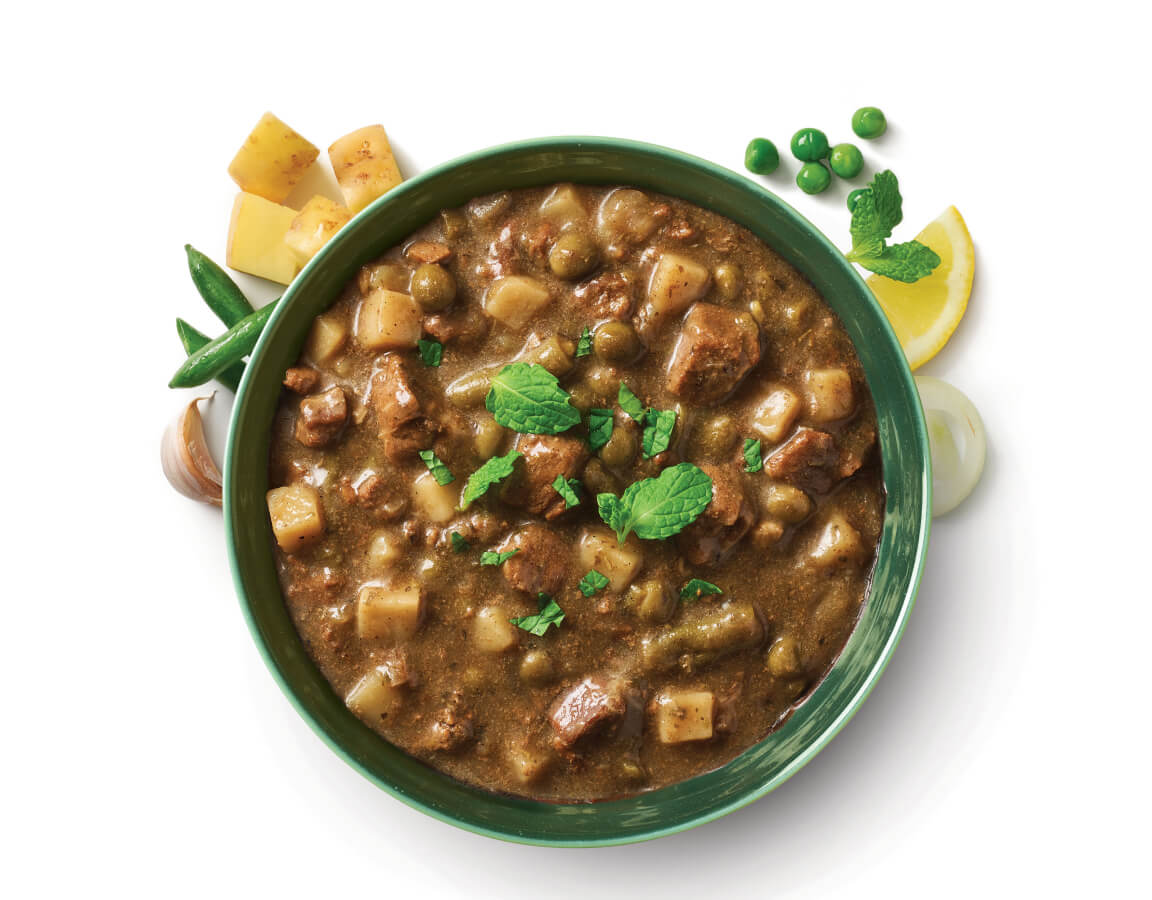 Rēme & Wairanu Hīoi Rēmana