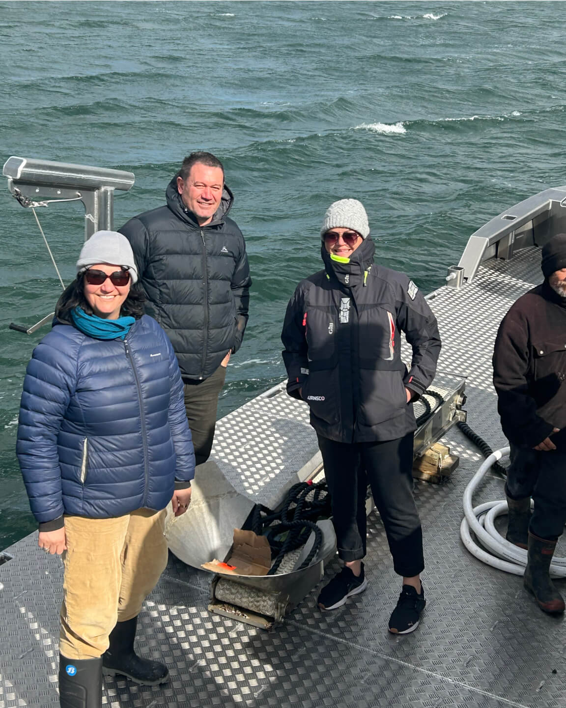 Kawanga pāti ki Pārengarenga