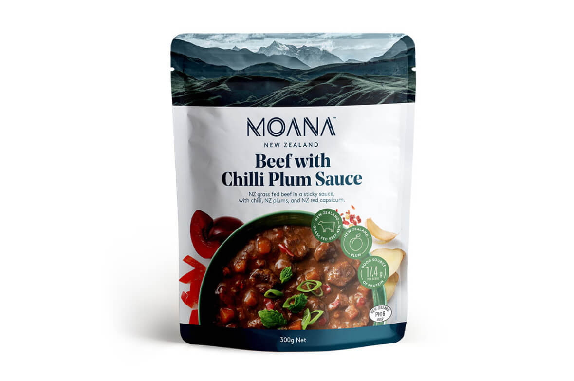 Mīti Kau me te Wairanu Paramu Hirikakā