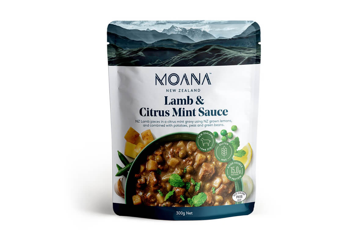 Rēme & Wairanu Hīoi Rēmana