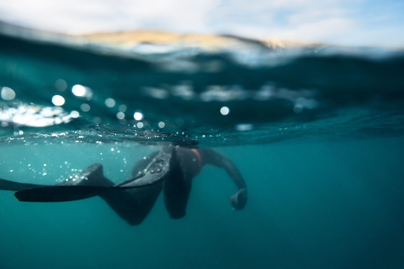 The 6 r’s - Whakaaro anō