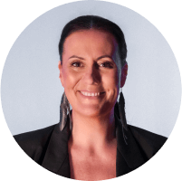 Rachel Taulelei - Director, Chair of the Board